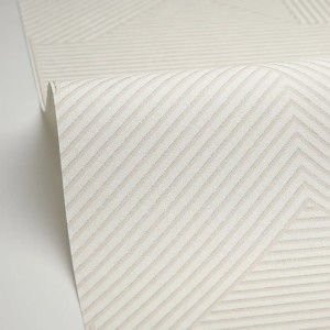 Borastapeter|Wallpaper relaxing modern Scandinavian plants|Wallpaper 2