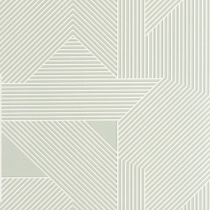 Casadeco|Papier peint museline vert émeraude|Vert