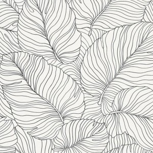 Papeldecor|3D effect tile wallpaper|Clearance
