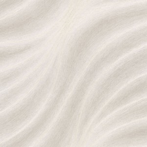 Papeldecor|Papier peint effet textile gris|Liquidation