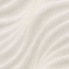 Papeldecor|Papier peint moderne beige grisé|Liquidation