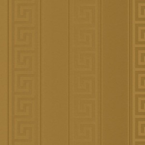 Papeldecor|Pastel pink watercolor floral wallpaper|Clearance