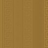 Papeldecor|High-end wallpaper golden metallic|Clearance