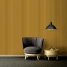 Papeldecor|Papier peint haut de gamme doré métallisé|Liquidation