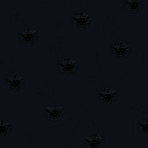 Papeldecor|Modern retro style wallpaper|Clearance