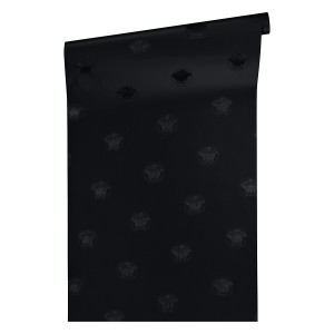 Papeldecor|Modern retro style wallpaper|Clearance 2