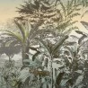 Eijffinger|Wall mural jungle safari|Wallmurals