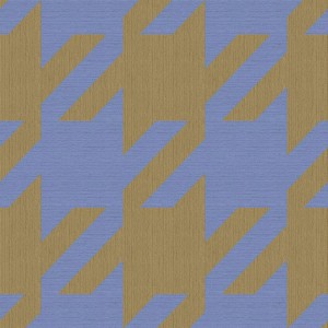 Affreschi & Affreschi|Wandbild personalisiert zeitgenössische Kunst minimalistische Spuren|Wandbild