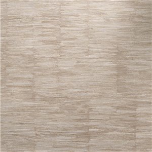 Eijffinger|Wallcovering raffia seaweed brown blue oriental|Wall Coverings