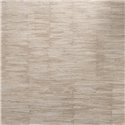 Casamance|Revêtements Muraux semi-uni ton ivoire sable|Revêtements Muraux