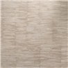 Casamance|Revêtements Muraux semi-uni ton ivoire sable|Revêtements Muraux