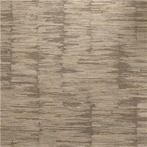 Casamance|Wandverkleidung Bouclette Textil Knotenlocken imperialgrün|Wandverkleidungen