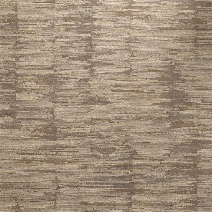 Casamance Féroé 70960220