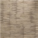 Casamance|Revêtements Muraux semi-uni ton taupe bronze|Revêtements Muraux