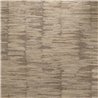 Casamance|Revêtements Muraux semi-uni ton taupe bronze|Revêtements Muraux