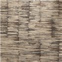 Casamance Féroé 70960330