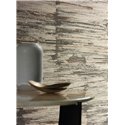 Casamance Féroé 70960330