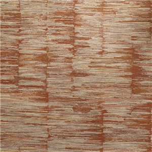 Casamance|Wandverkleidung Jacquard glänzend grau zeitgenössisch|Wandverkleidungen