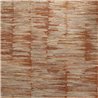 Casamance|Wallcovering semi-plain orange ochre|Wall Coverings