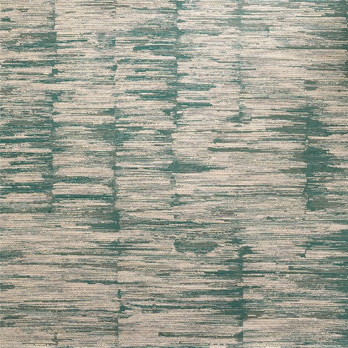 Casamance|Revestimiento pared semiliso verde esmeralda celadón|Revestimientos de Pared