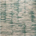 Casamance|Wallcovering semi-plain emerald green celadon|Wall Coverings