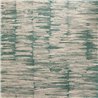 Casamance|Wandverkleidung halbglatt smaragdgrün celadon|Wandverkleidungen