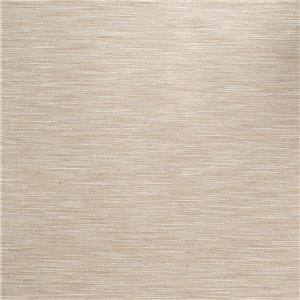 Casamance|Wallcovering boucle textile knots curls taupe brown|Wall Coverings