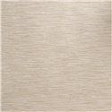 Casamance|Wandverkleidung Leinwand Wolle Leinen elfenbein sandfarben|Wandverkleidungen