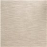 Casamance|Wandverkleidung Leinwand Wolle Leinen elfenbein sandfarben|Wandverkleidungen