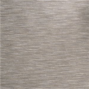 Casamance|Wallcovering abstract handmade ethnic fabrics ochre|Wall Coverings