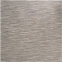 Casamance|Revêtements Muraux toile laine lin ton taupe sable|Revêtements Muraux