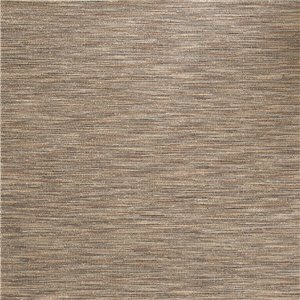 Casamance|Wandverkleidung Jacquard glänzend grau zeitgenössisch|Wandverkleidungen