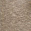 Casamance|Wandverkleidung Leinwand Wolle Leinen schwarz tabakfarben|Wandverkleidungen
