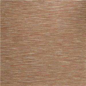 Casamance|Wandverkleidung Leinen Fischgrätmuster rohbeige|Wandverkleidungen