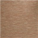 Casamance|Wallcovering wool linen canvas orange ochre|Wall Coverings