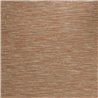 Casamance|Wandverkleidung Leinwand Wolle Leinen orange ocker|Wandverkleidungen