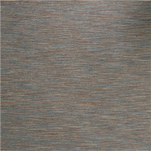 Casamance|Wallcovering sisal weave brown japandi oriental|Wall Coverings