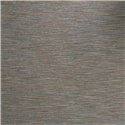 Casamance|Revêtements Muraux toile laine lin gris nuage|Revêtements Muraux
