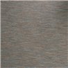 Casamance|Wallcovering wool linen canvas grey cloud|Wall Coverings