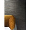 Casamance|Revestimiento pared lienzo lana lino gris nube|Revestimientos de Pared