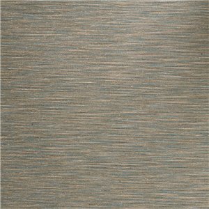 Casamance|Wallcovering botanical embroidery sisal white contemporary|Wall Coverings