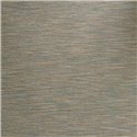 Casamance|Revestimiento pared lienzo lana lino color topacio beige|Revestimientos de Pared
