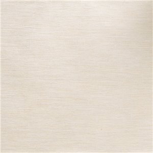 Eijffinger|Revêtements Muraux liège bleu rustique industriel|Revêtements Muraux
