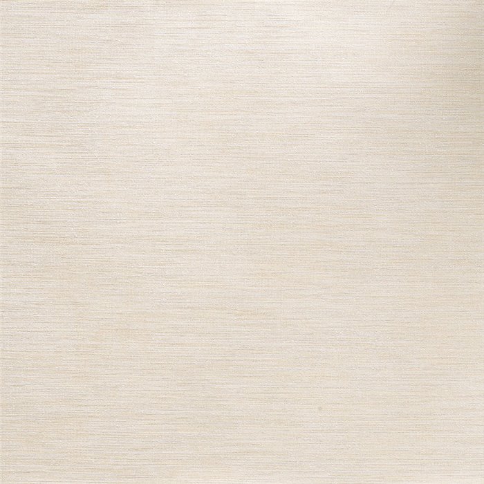 Casamance|Revestimiento pared lienzo texturizado color marfil|Revestimientos de Pared