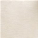 Casamance|Revêtements Muraux toile texturée ivoire|Revêtements Muraux