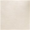 Casamance|Revêtements Muraux toile texturée ivoire|Revêtements Muraux