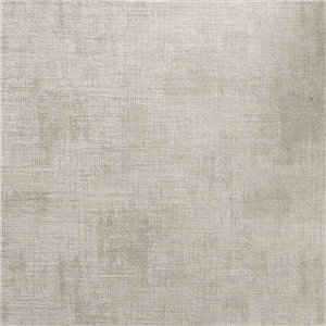 Eijffinger|Revestimiento pared fibras naturales texturas gris con brillo chic|Revestimientos de Pared