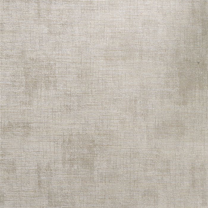 Revestimiento pared lienzo semibrillo perla - Casamance Féroé 70980232