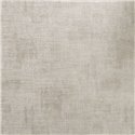 Casamance|Wandverkleidung Leinwand seidenmatt perle|Wandverkleidungen