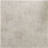 Casamance|Revêtements Muraux toile semi-brillante perle|Revêtements Muraux